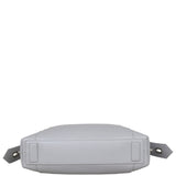 Givenchy Antigona Small Soft Tote Base