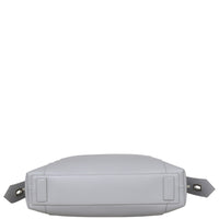 Givenchy Antigona Small Soft Tote Base