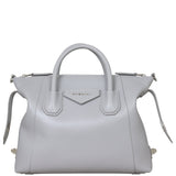 Givenchy Antigona Small Soft Tote Front