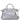 Givenchy Antigona Small Soft Tote Front with Strap