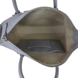 Givenchy Antigona Small Soft Tote Interior