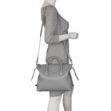 Givenchy Antigona Small Soft Tote Mannequin