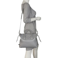 Givenchy Antigona Small Soft Tote Mannequin