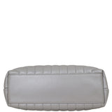 Saint Laurent Loulou Medium Base