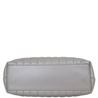 Saint Laurent Loulou Medium Base