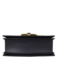 Gucci Queen Margaret Top Handle Bag Small Base