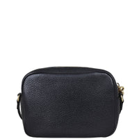 Gucci Soho Disco Small Back