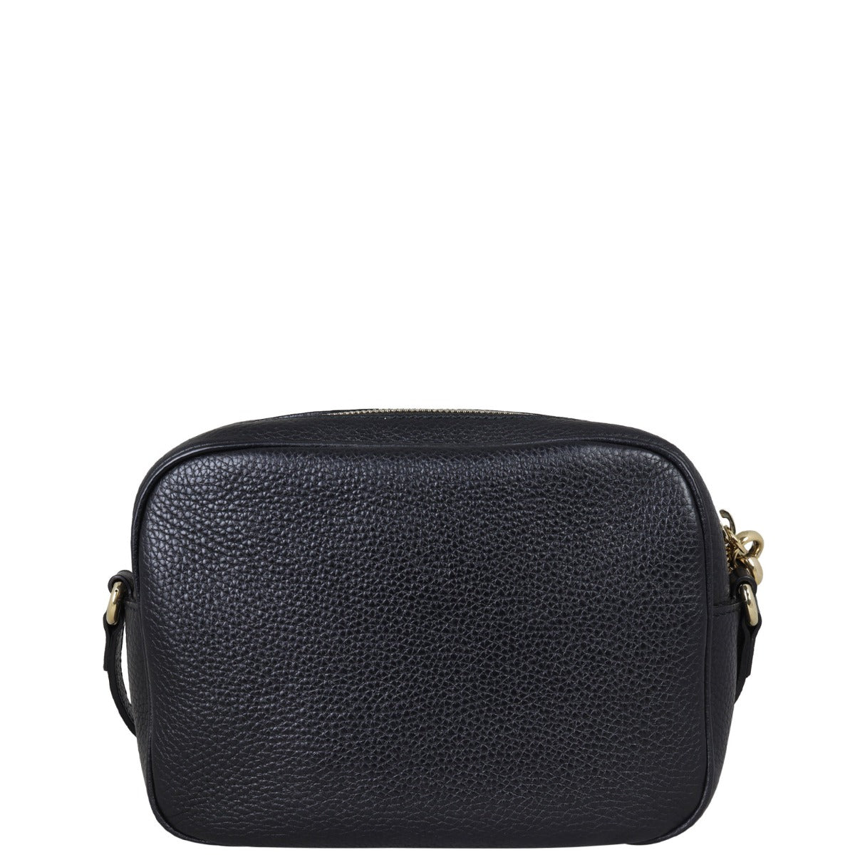 Gucci Soho Disco Small Back