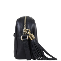 Gucci Soho Disco Small Side