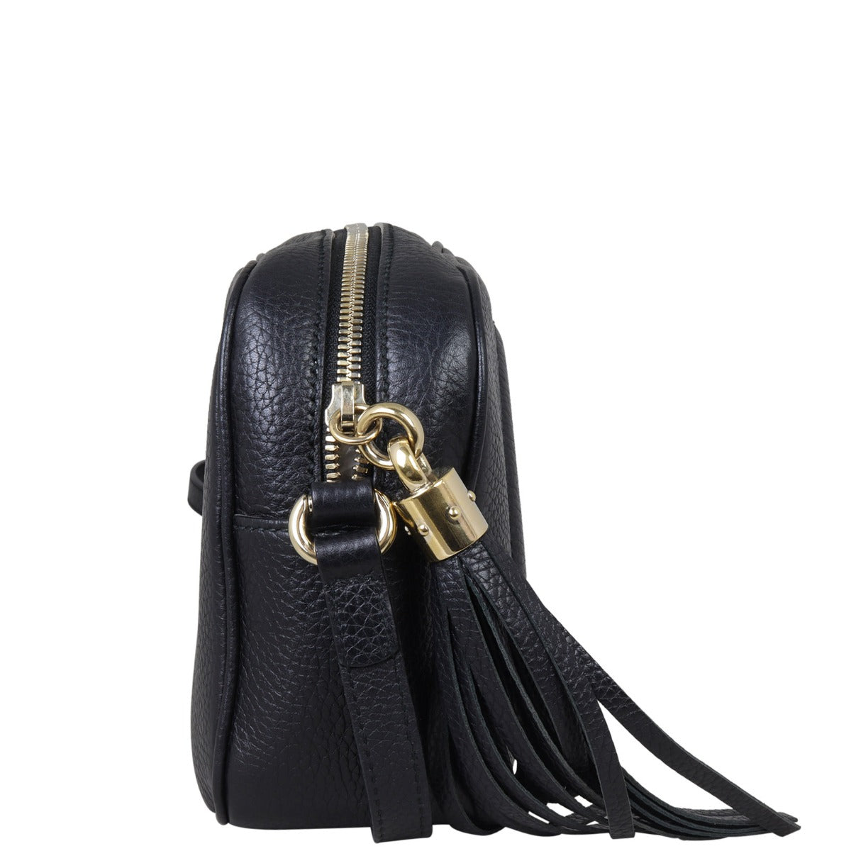 Gucci Soho Disco Small Side