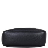 Gucci Soho Disco Small Base