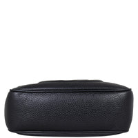 Gucci Soho Disco Small Base