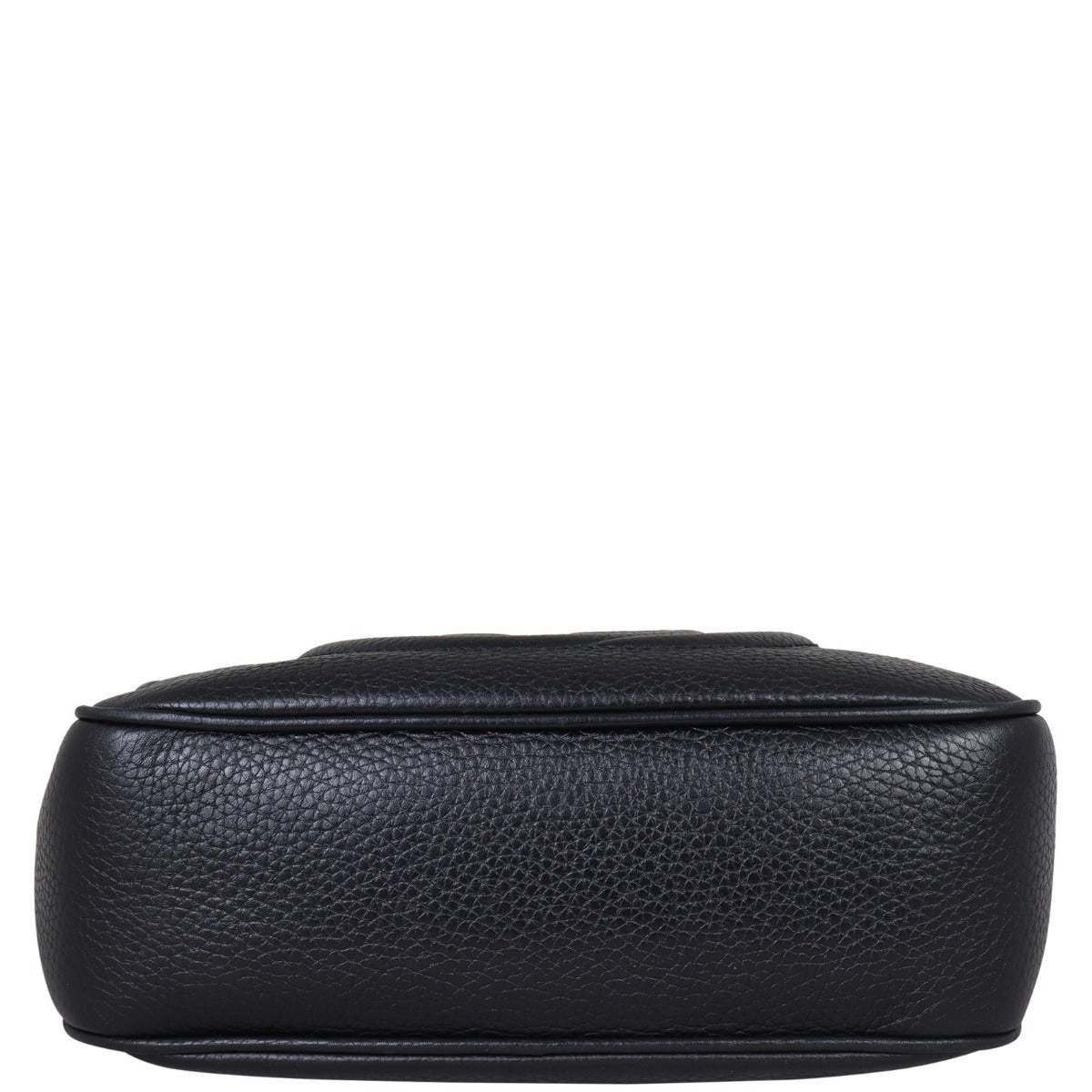 Gucci Soho Disco Small Base