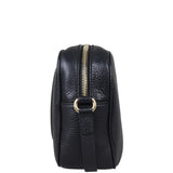 Gucci Soho Disco Small Side