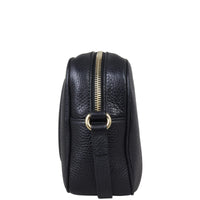 Gucci Soho Disco Small Side