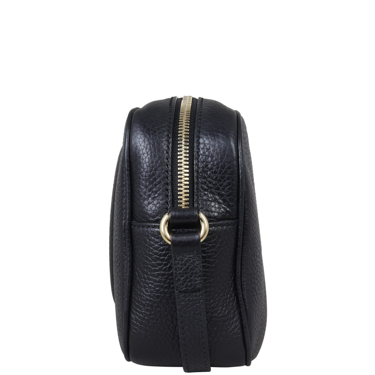 Gucci Soho Disco Small Side