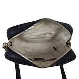 Gucci Soho Disco Small Interior