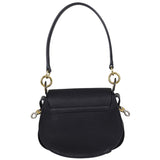 Chloe Tess Small Back