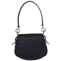 Chloe Tess Small Back