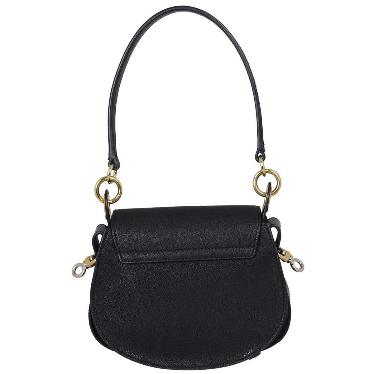 Chloe Tess Small Back