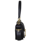 Chloe Tess Small Side