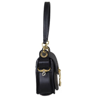 Chloe Tess Small Side