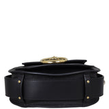 Chloe Tess Small Base