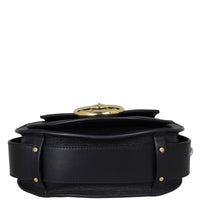 Chloe Tess Small Base