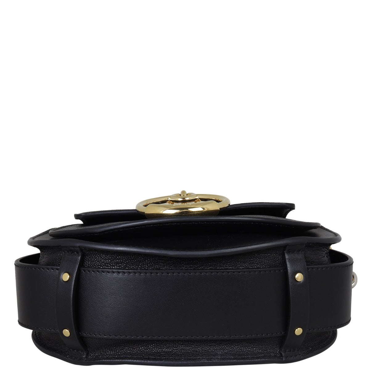 Chloe Tess Small Base