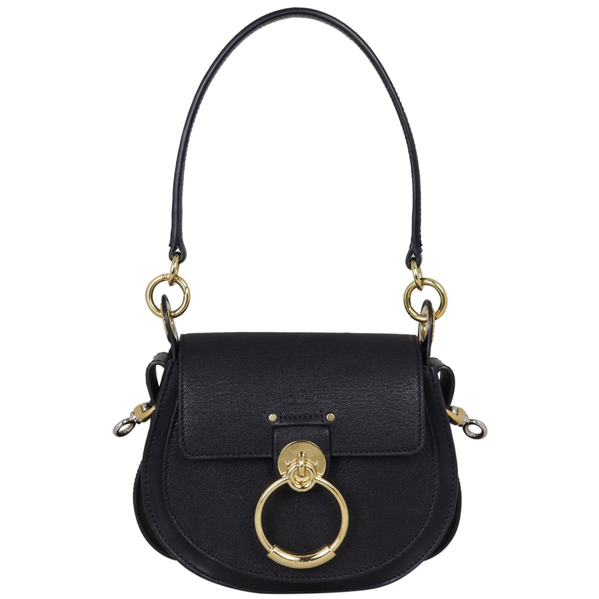 Chloe Tess Small Front