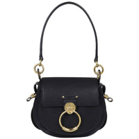 Chloe Tess Small Front