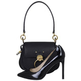 Chloe Tess Small Shoe