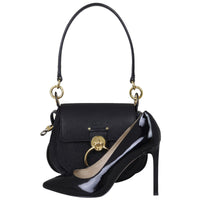 Chloe Tess Small Shoe