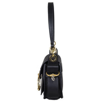 Chloe Tess Small Side