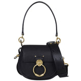Chloe Tess Small Front with Strap