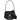 Chloe Tess Small Front with Strap