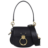 Chloe Tess Small Front with Strap
