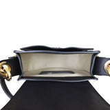 Chloe Tess Small Interior