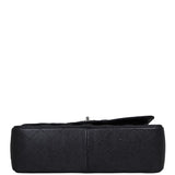 Chanel Classic Double Flap Jumbo Base