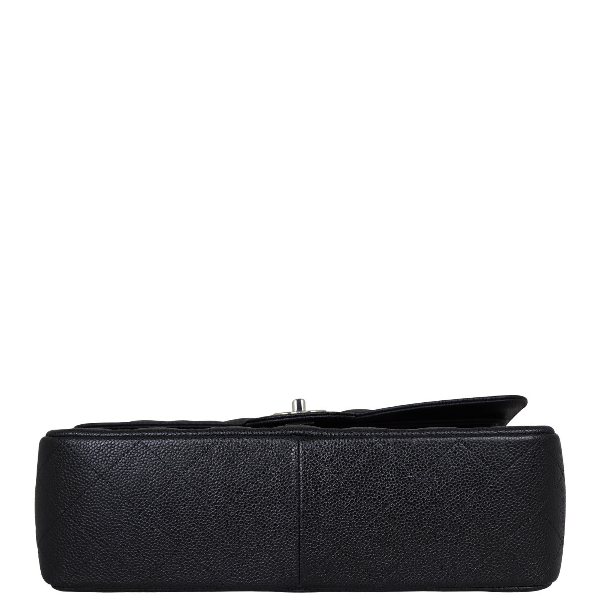 Chanel Classic Double Flap Jumbo Base