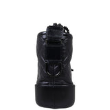 Chanel Gabrielle Hobo Small Side