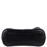 Chanel Gabrielle Hobo Small Base