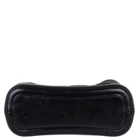 Chanel Gabrielle Hobo Small Base