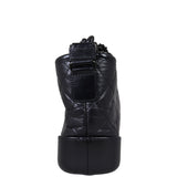 Chanel Gabrielle Hobo Small Side