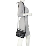 Chanel Gabrielle Hobo Small Mannequin