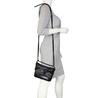 Chanel Gabrielle Hobo Small Mannequin