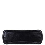 Chanel Gabrielle Hobo Large Base