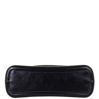 Chanel Gabrielle Hobo Large Base