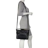Chanel Gabrielle Hobo Large Mannequin