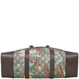 Gucci GG Supreme Tian Tote Base